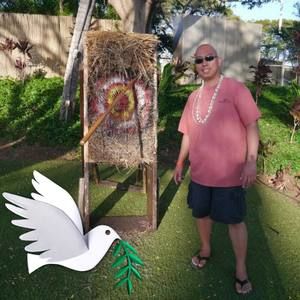 Meet your Posher, Mabbi